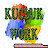 Kucluk Work