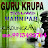 @gurukrupasoundnaranparrapa3914