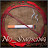 @No_Smoking