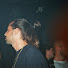 xQ9Fsue6rBw-channel-avatar-Francesco Gilardi
