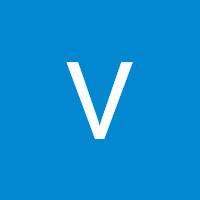 Victor V profile image