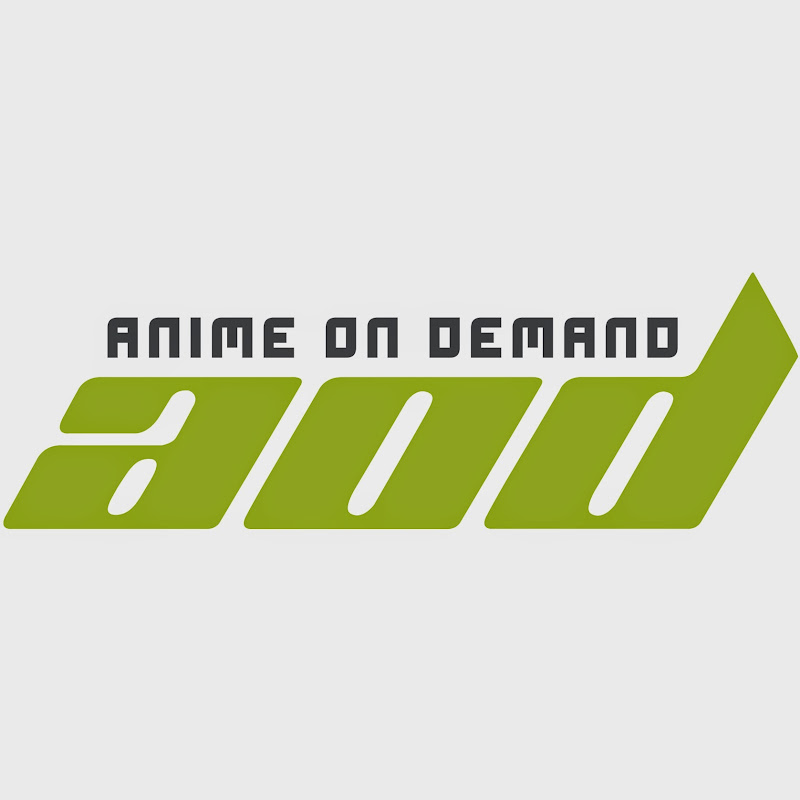 animeondemand