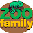 ZOOfamily