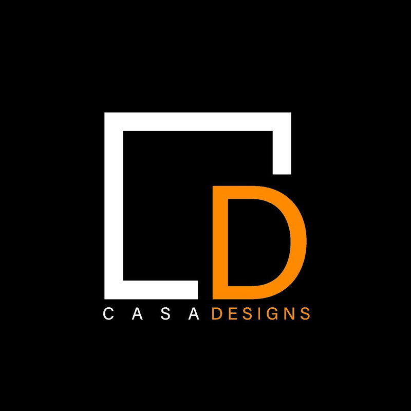 Casa Designs