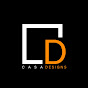 Casa Designs logo