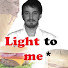 8K9qekfKpyY-channel-avatar-Light ToMe