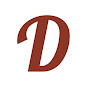 MrDickeson logo