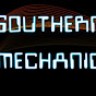 Southern Mechanic logo