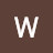 @warren-2401 Avatar