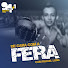 Wk7Mz69yiug-channel-avatar-DE CARA COM A FERA