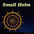 FS8UCj40uZ0-channel-avatar-Small Helm on a Big Ship