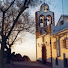 yUpqE_rQ7KA-channel-avatar-Real Archicofradía Virgen de la Sierra
