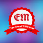 Experiment With Masti