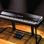 Roland V-Piano