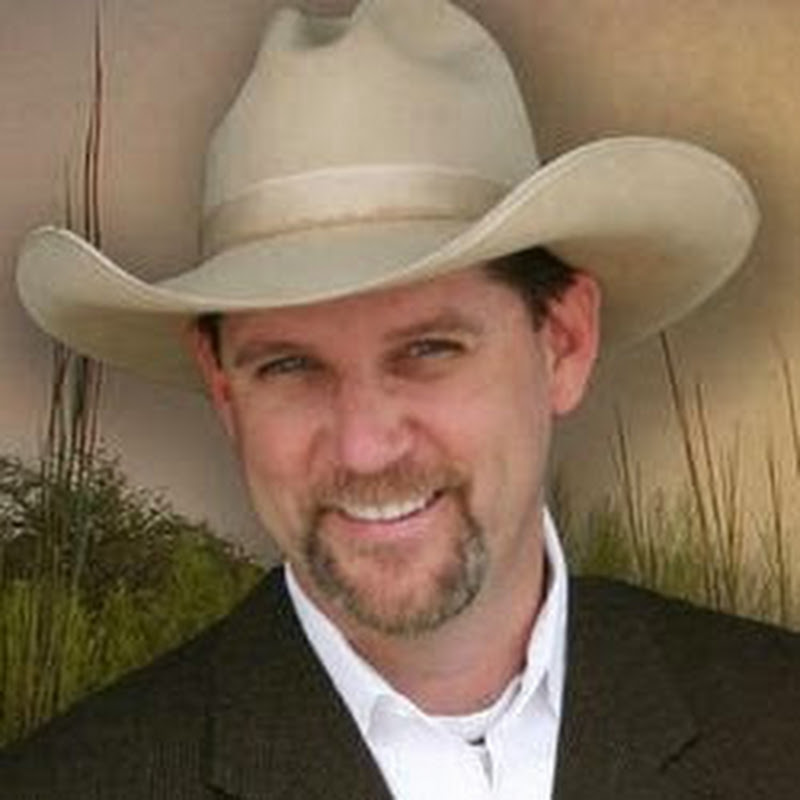 Russ Phillips Team | Keller Williams Realty