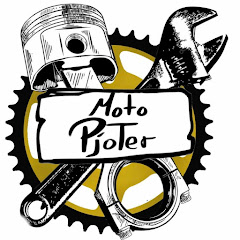 MotoPjoter channel logo