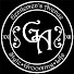 1G6eOWyhXu4-channel-avatar-Gentlemen's Avenue