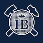 Haver & Boecker USA, Inc. logo