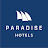 Paradise Hoteles