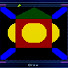 cEobFrpOEaM-channel-avatar-LuisParson