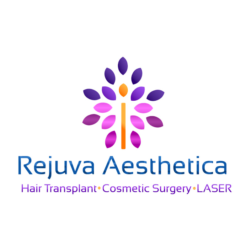 Rejuva Aesthetica