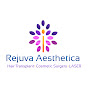 Rejuva Aesthetica Image Thumbnail