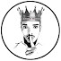 oNtnUI9Zmd0-channel-avatar-Secret King