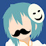 HoSThfmOyHA-channel-avatar-PhenomSage