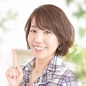 桐生SPIチャンネル