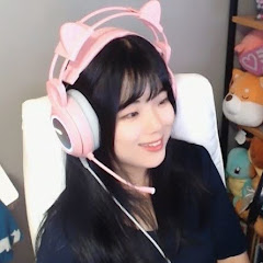 민트경