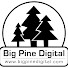 Channel Image