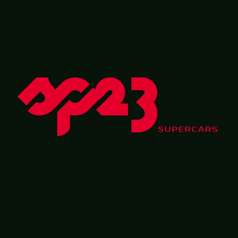 SuperCars of SmartPrince