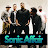 @sonicaffairband