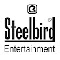 Steelbird Entertainment