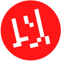 以下式REDSゲームちゃんねる