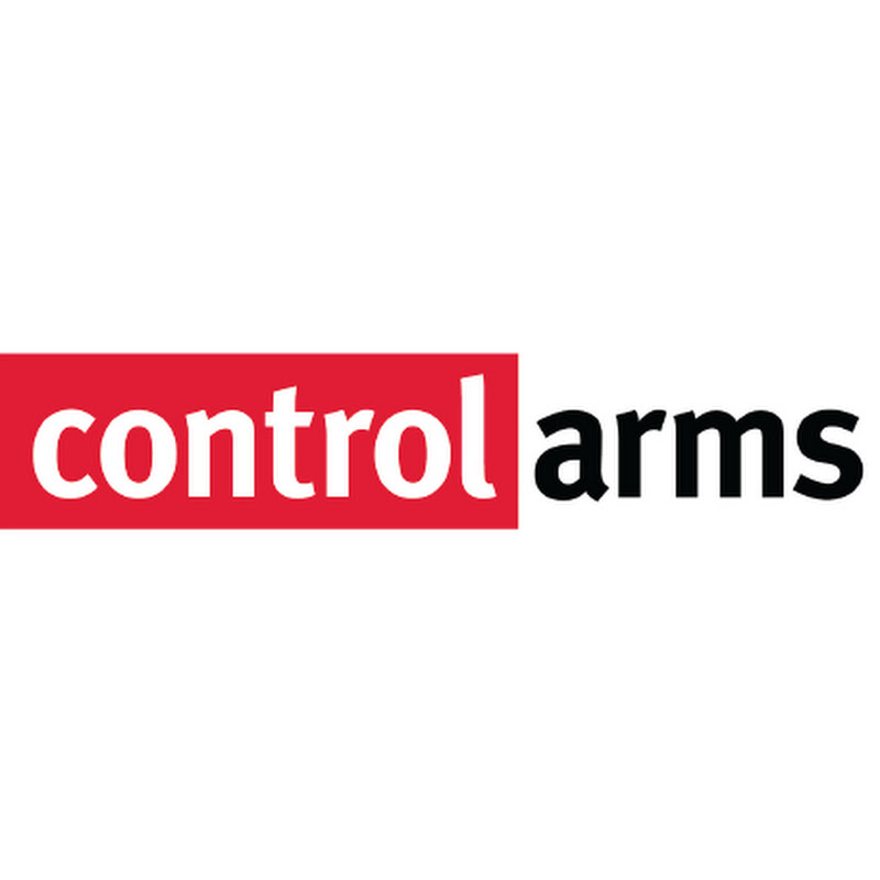 controlarms