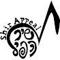 Shir Appeal logo