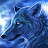 @timschultz2560's avatar