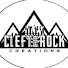 RP_gXFKuuc0-channel-avatar-Cleft of the Rock Creations