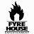 fyrehousebookings