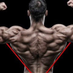 كمال الاجسام Calisthenic and Street Workout