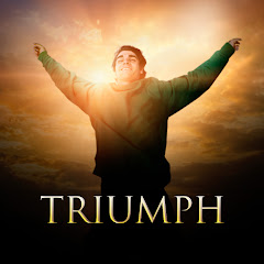 Triumph Movie Avatar