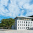 @asia-pacifichjcheonbobranc7535