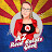 AZ Real Estate Geek - Maegann Yarbrough REALTOR