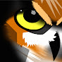 NightOwl logo
