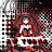 @awyudha6071 Avatar