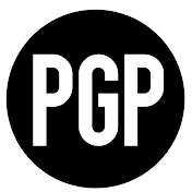 PartyGunPaul okayama