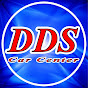 DDS Car Center
