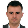 Автор