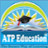 @ATPEducation